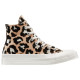 Converse Chuck 70
